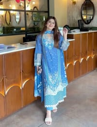 Ready To Wear 💙_img_3