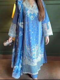 Ready To Wear 💙_img_4