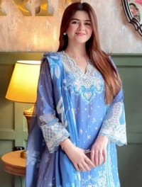 Ready To Wear 💙_img_2