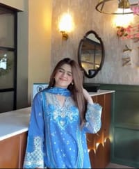 Ready To Wear 💙_img_1