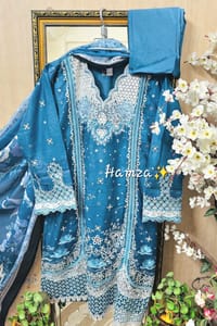 Ready To Wear 💙_img_5