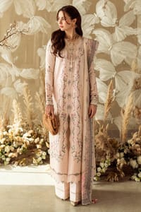 Eid Premium Unstitch Dress_img_0