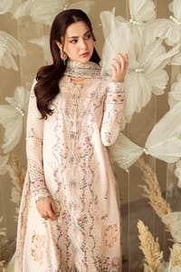 Eid Premium Unstitch Dress_img_1