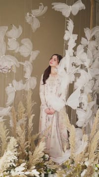 Eid Premium Unstitch Dress_img_4