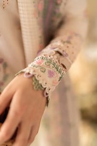 Eid Premium Unstitch Dress_img_6