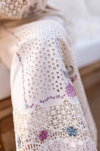 Premium Unstitch Qalamkar_img_2