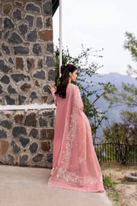 Unstitch Premium Embroidery_img_2