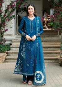 Qalamkar Unstitch_img_0