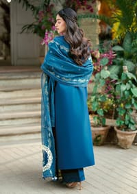 Qalamkar Unstitch_img_5