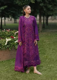 Unstitch Embroidery Dress_img_0