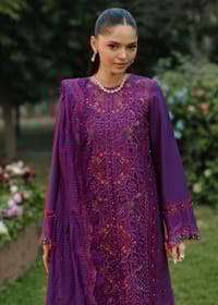 Unstitch Embroidery Dress_img_2