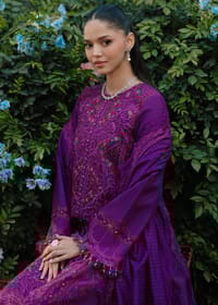 Unstitch Embroidery Dress_img_4