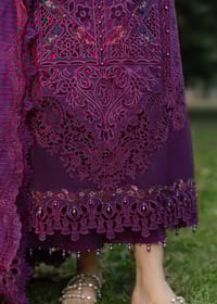 Unstitch Embroidery Dress_img_3