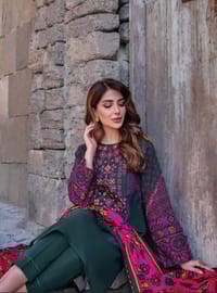 Unstitch Dress ✨_img_1