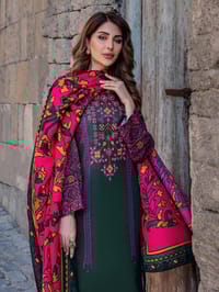 Unstitch Dress ✨_img_2