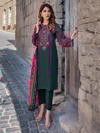 Unstitch Dress ✨_img_0