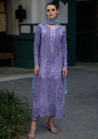 Lavender Unstitch_img_1