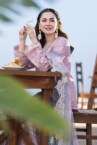 Unstitch Embroidery Dress 😍_img_5