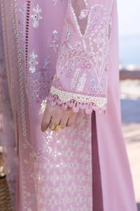 Unstitch Embroidery Dress 😍_img_6