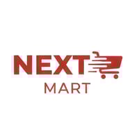 NEXT MART