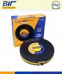 ১০০ ফিট পিভিসি ফিতা টেপ BIR TOOLS_img_0