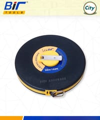 ১০০ ফিট পিভিসি ফিতা টেপ BIR TOOLS_img_1