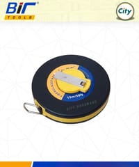 ৫০ ফিট পিভিসি ফিতা টেপ BIR TOOLS_img_1