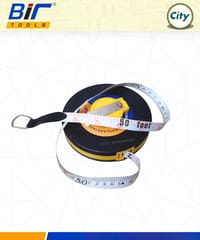 ৫০ ফিট পিভিসি ফিতা টেপ BIR TOOLS_img_2