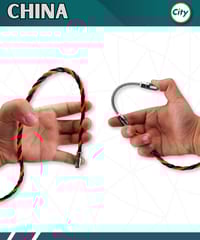 ২০ মিটার কেবল পুলার বৈদ্যুতিক তার ইনস্টলেশন টুল_img_1