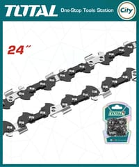 ২৪ ইঞ্চি স চেন TOTAL TGTSC52401_img_0
