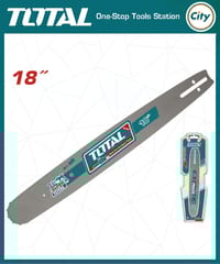 ১৮ ইঞ্চি চেইন স বার TOTAL TGTSB51801_img_0