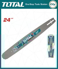 ২৪ ইঞ্চি চেইন স বার TOTAL TGTSB52401_img_0