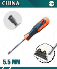 ১ পিস নাট ড্রাইভার ৫.৫ মিমি হেক্স ড্রাইভার ৪ ইঞ্চি_img_0