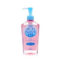 Kose Softymo Speedy Cleansing Oil 240 ml_img_0