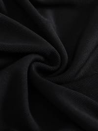 Imported 🌈 Girls' Gradient Summer Dress – Korean Style Pleated Vest_img_3