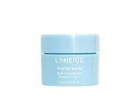 Laneige Water Bank Blue Hyaluronic Moisture Cream 10 ml_img_0