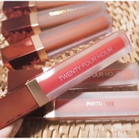 Phytotree Twenty Four Hour Velvet Tint 5.5 g_img_5