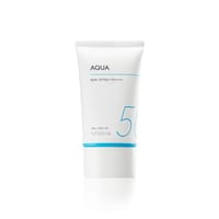 MISSHA All Around Safe Block Aqua Sun Gel SPF50+ PA++++ – 50ml_img_0