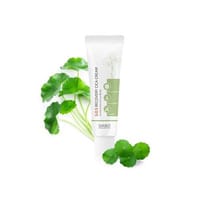 DABO S.O.S Recovery Cica Cream Centella Asiatica Extract 65.3%(50ml)_img_0