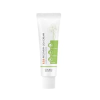 DABO S.O.S Recovery Cica Cream Centella Asiatica Extract 65.3%(50ml)_img_1