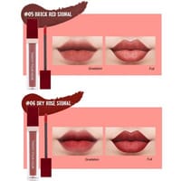 Phytotree Twenty Four Hour Velvet Tint 5.5 g_img_6