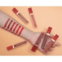 Phytotree Twenty Four Hour Velvet Tint 5.5 g_img_4