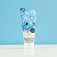 3W Clinic Collagen Foam Cleansing (100ml)_img_0