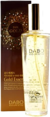 Dabo 24k Gold Essence 150ml_img_0