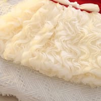 Imported 👗 Western Style Princess Dress – Cute Baby Girl Outfit_img_2