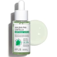 APLB AHA BHA PHA Centella Ampoule Serum 40ml_img_0