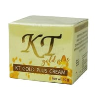 KT Gold plus cream 10 gm_img_0