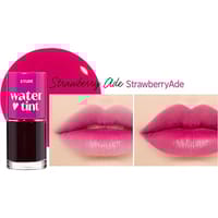 Etude House Dear Darling Water Tint #01 Strawberry Ade_img_1