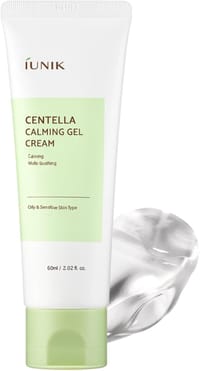iUNIK – Centella Calming Gel Cream (60ml)_img_0