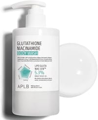 APLB Glutathione Niacinamide Body Wash – 300ml_img_0